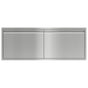 Wolf - Door, AcceSS - 54 - No Finish Group