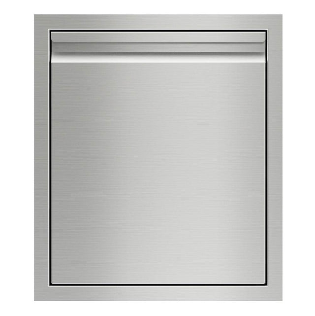 Wolf - Door, 18-Inch, Lh - No Finish Group