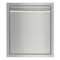 Wolf - Door, 18-Inch, Lh - No Finish Group