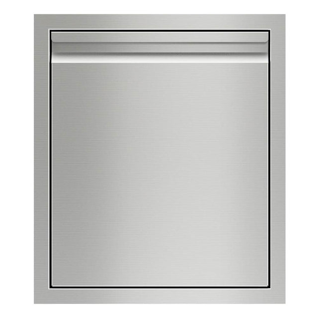 Wolf - Door, 18-Inch, Rh - No Finish Group