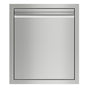 Wolf - Door, 18-Inch, Rh - No Finish Group