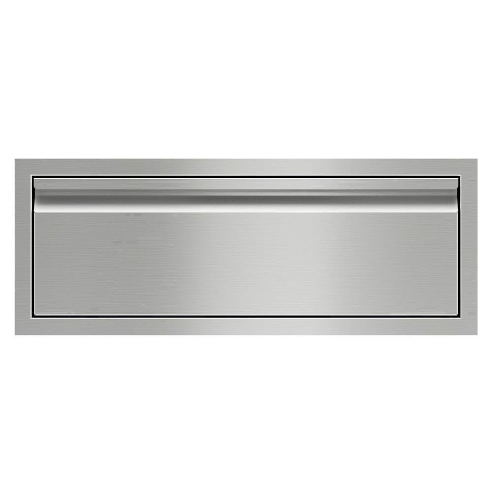 Wolf - Drawer, SiNGle - 30 - No Finish Group