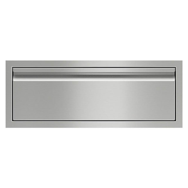 Wolf - Drawer, SiNGle - 30 - No Finish Group