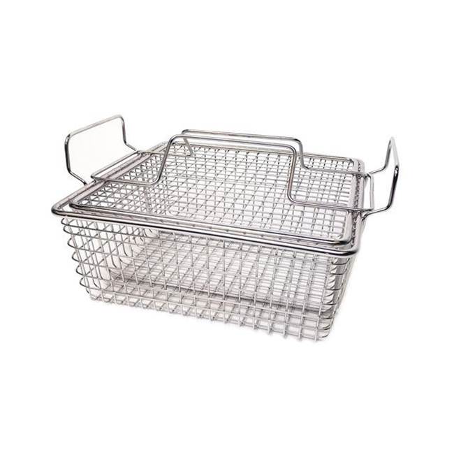 Wolf - Sous Vide Basket - No Finish Group
