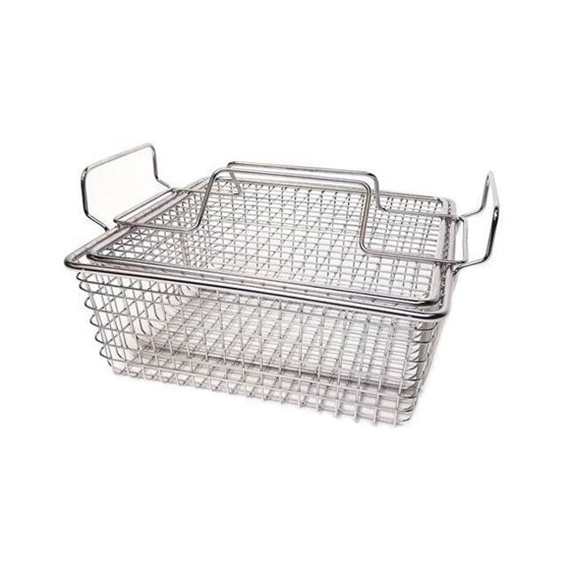 Wolf - Sous Vide Basket - No Finish Group