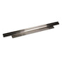 Wolf - 30'' Dd Flush Inset Vent - No Finish Group