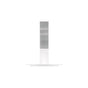 Wolf - Duct, High CeiliNG - Island - No Finish Group