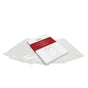 Wolf - Replacement Vacuum Seal Bags, Large Size - No Finish Group