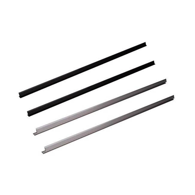 Wolf - Trim, Filler 2-Pc - No Finish Group