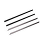 Wolf - Trim, Filler 2-Pc - No Finish Group
