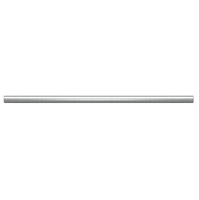 Wolf - Transitional M Series Handle - No Finish Group