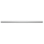 Wolf - Transitional M Series Handle - No Finish Group