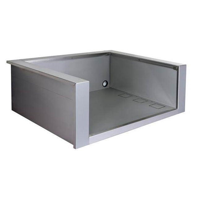 Wolf - Liner, InsulatiNG - 42 - No Finish Group