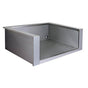 Wolf - Liner, InsulatiNG - 42 - No Finish Group