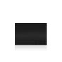 Wolf - Cooktop, Electric, 30'', Contemporary - Black