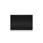 Wolf - Cooktop, Electric, 30'', Transitional, SS - Stainless Steel