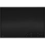 Wolf - Cooktop, Electric, 30'', Transitional, Ss - Stainless Steel