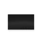 Wolf - 36'' 5-Zone Contemporary Electric Cooktop, Contemporary - No Finish Group