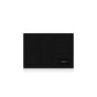 Wolf - 30'' Contemporary Induction Cooktop