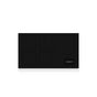 Wolf - 36'' Contemporary Induction Cooktop