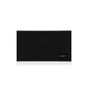 Wolf - 36'' Transitional Induction Cooktop