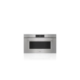 Wolf - 30'' M Series Professional Convection Steam Oven