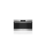 Wolf - 30'' E Series Transitional Convection Steam Oven