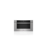 Wolf - 30'' M Series Transitional Convection Steam Oven