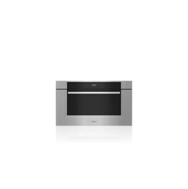 Wolf - 30'' M Series Transitional Convection Steam Oven