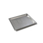 Wolf - Pan, Perforated 12.75X1.5X7 - No Finish Group