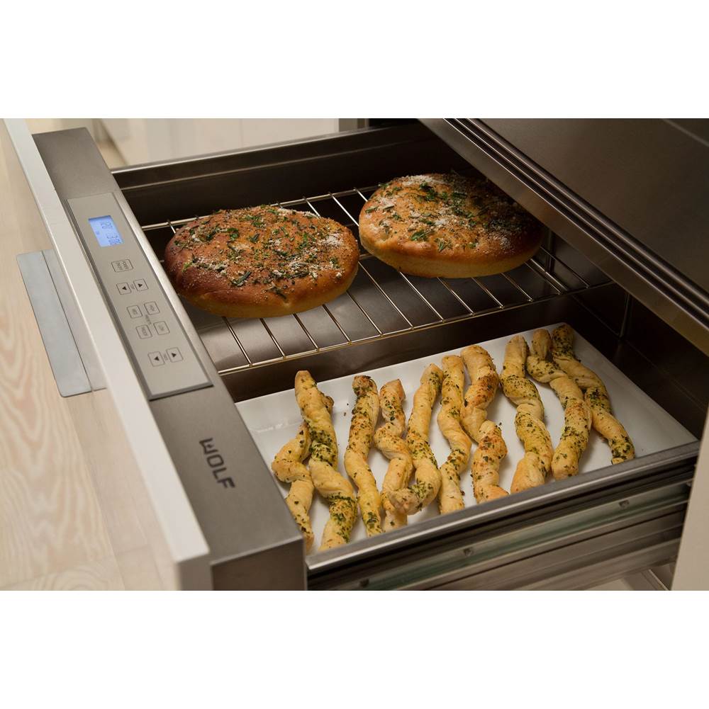 30'' Warming Drawer