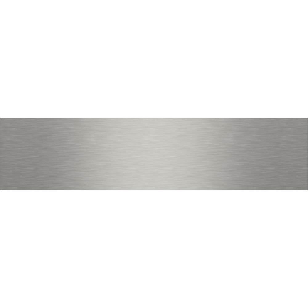 Wolf - 24'' Vacuum Seal Drawer - No Finish Group