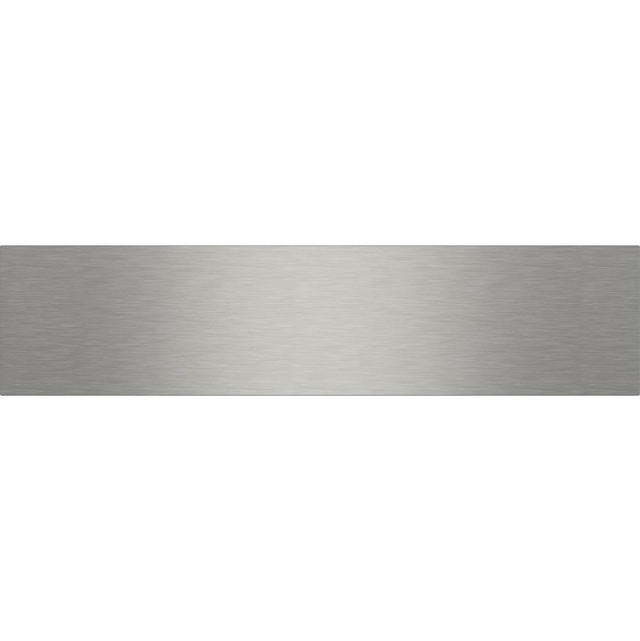 Wolf - 24'' Vacuum Seal Drawer - No Finish Group