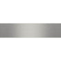 Wolf - 24'' Vacuum Seal Drawer - No Finish Group