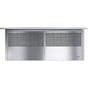 Wolf - 36'' Downdraft Ventilation - Stainless Steel