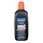 Wolf - Descaler - Steam Oven - No Finish Group