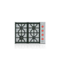 Wolf - 30'' Professional Gas Cooktop / Lp - Stainless Steel
