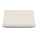 60'' X 19.25'' Pro Hood Liner