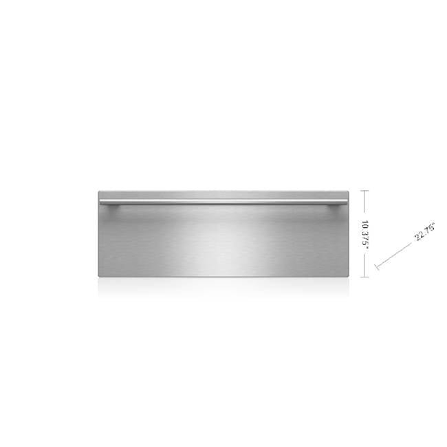 30'' Warming Drawer