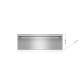 30'' Warming Drawer