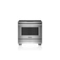 Wolf - 36'' Professional Induction Range