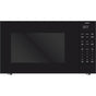 Wolf - 24'' Microwave, Standard Door - Black