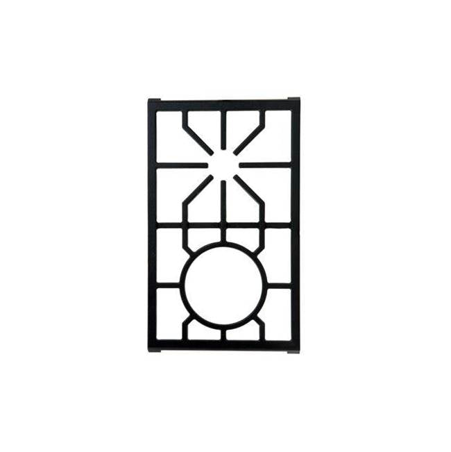 Wolf - Grate, Professional / Wok - No Finish Group