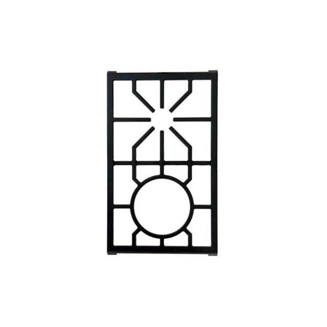 Wolf - Grate, Professional / Wok - No Finish Group
