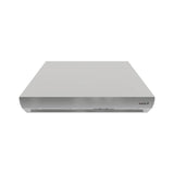 48'' Pro Wall Chimney Hood
