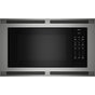 Wolf - 30'' M Series, StainleSS Standard Microwave Trim Kit - Stainless