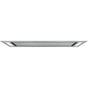 Wolf - 36'' Ceiling-Mounted Hood - Stainless Steel - Stainless Steel