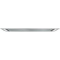 Wolf - 48'' Ceiling-Mounted Hood - Stainless Steel - Stainless Steel