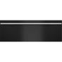 Wolf - (30'' M-Series) Contemproary WarmiNG Drawer Front - No Finish Group