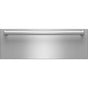 Wolf - (30'' E-Series) Pro Style WarmiNG Drawer Front